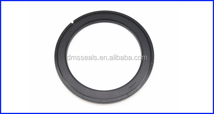 Hydraulic OK Piston Seals Compact NBR OK Seals Ring