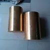 /product-detail/silicon-bronze-bars-bronze-rod-c65500-60702273140.html