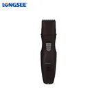 Professional men hair cordless clippers trimmer for different hair styles