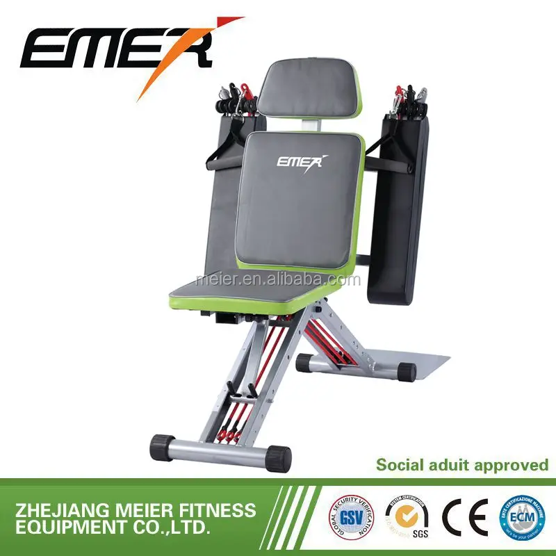 Bike or x trainer review, best cross training for long distance runners