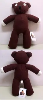 buy mr bean teddy