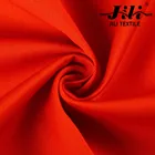 100% Polyester Twill drills Uniform Fabric 100 Polyester Fabric Textiler for Pants /Garment
