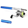 /product-detail/pen-fishing-rod-mini-ice-fishing-rod-portable-gift-fishing-rod-60800989915.html