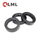 China OEM High Quality Mini Saddle Washer, Stainless Steel Cup Washer Supplier, Wholesale Copper Countersunk Washer