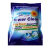 /product-detail/high-quality-effective-bulk-bag-washing-powder-detergent-powder-suitable-for-hot-and-cold-water-60858671240.html