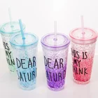 BB001 private label sports water bottle custom shaker