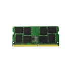 Cheap Memoria RAM DDR4 8GB NB Laptop 2400MHz Competitive 1.2V