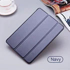 For New Apple iPad Pro 9.7 Tablet Silicone case made in china