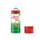 Adhesive Partners Contact Cleaner Remove Super Glue from Plastic Anti Adhesive Spray