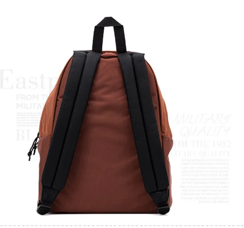 nylon backpack 2.jpg