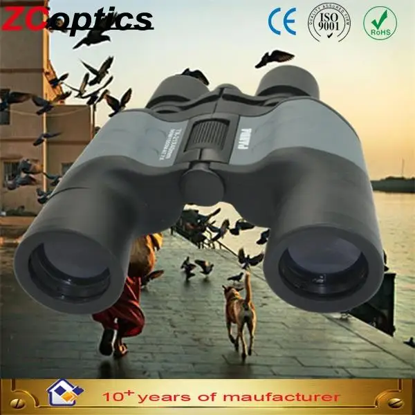 army binoculars telescope twb-50600 7-21x40 laser christmas lights outdoor