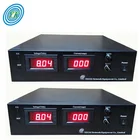 Single output constant voltage ac dc 2000w small switching power supply 220v 5v with CE RoHS