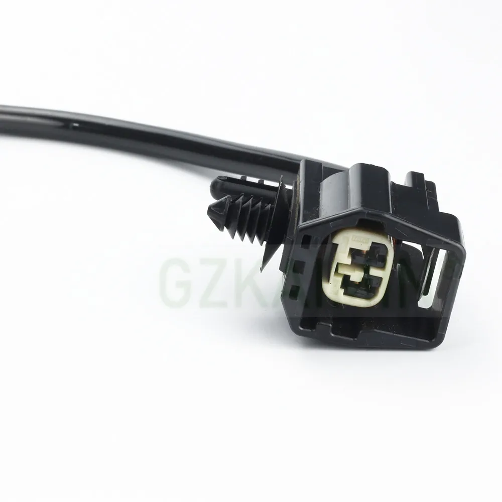 For Ford Volvo Jaguar Mazda B Max C Max Ii Fiesta V Van Knock Sensor