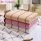 Bath Towel Stock Towels Bath 100% Cotton China Wholesale Bath Towel 100% Cotton Towel Stock Lot