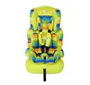 Car Safety Seat for the Child Safe Car Seat for Kids