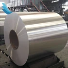 Aluminum coil wholesale price 1100 1050 3003 from professional manufacturer
