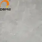 Clear water concrete art paint wall oriental coating for building
