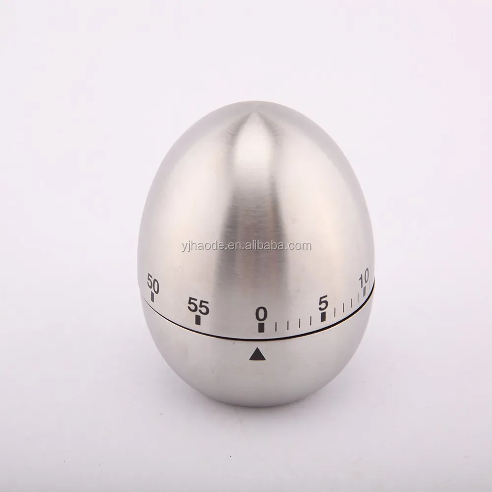 kitchen timer