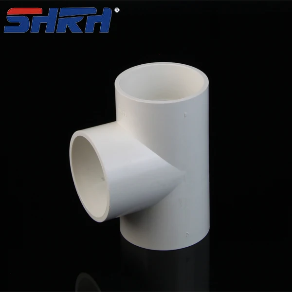 400mm 12 Inch Large Diameter Pvc Pipe Buy Large Diameter Pvc Pipe,12