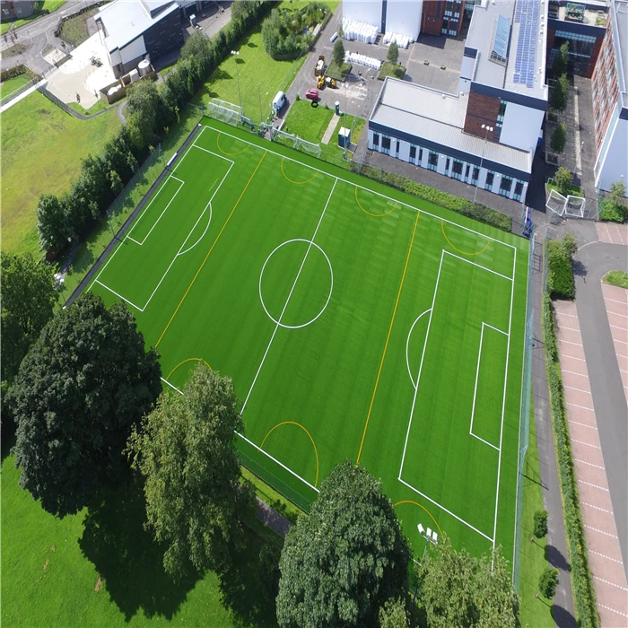 Kaufen Sie mit niedrigem Preis german Stück Sets - Großhandel german