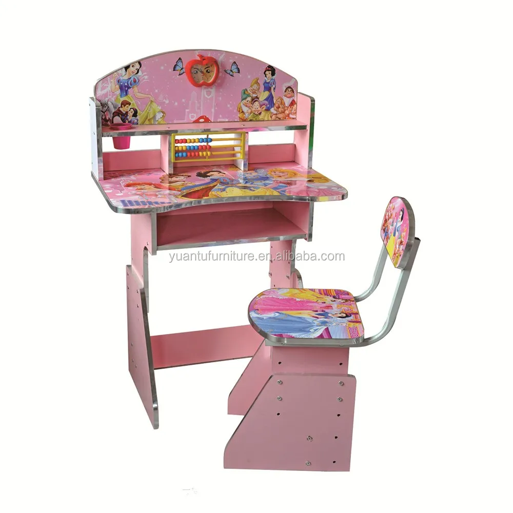 Baby study table sale price