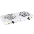 Newest factory sale Portable Powerful cooking electric heater Iron Heating Element