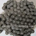 yellow 428 motorcycle chain kits/high quality/competitive price VIVA 428-35T
