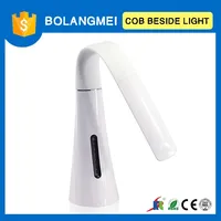 Modern Table Lamp Led Desk Lamp
