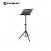 High quality Wholesale Standard Durable music stand violin