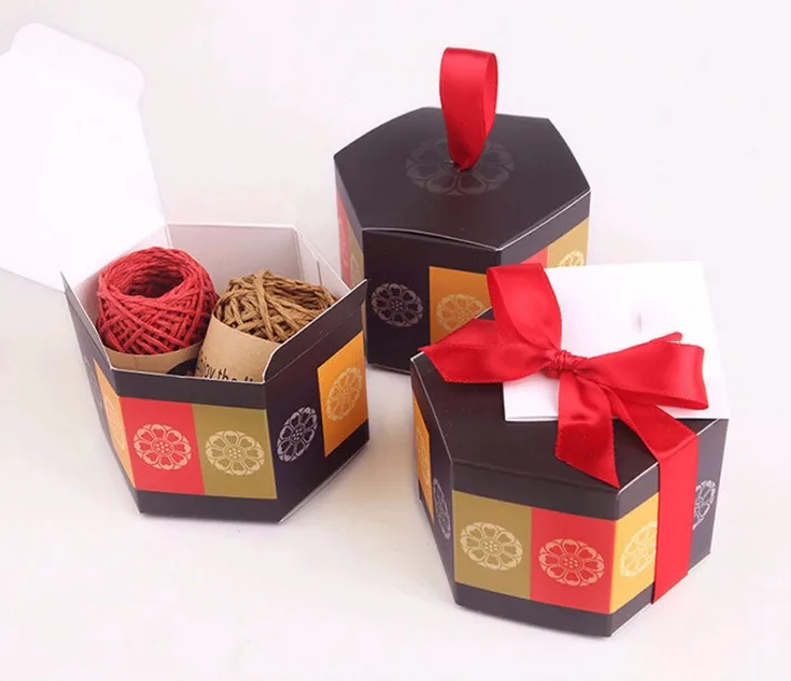 wine glass gift box christmas gift box gift box jewelry