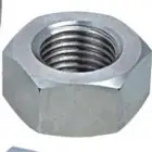 China factory hot sale high quality and good price DIN 934 hex nuts m32