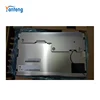 /product-detail/new-and-a-grade-11-6-auo-lcd-panel-a116xw02-v0-for-game-machine-60611644384.html