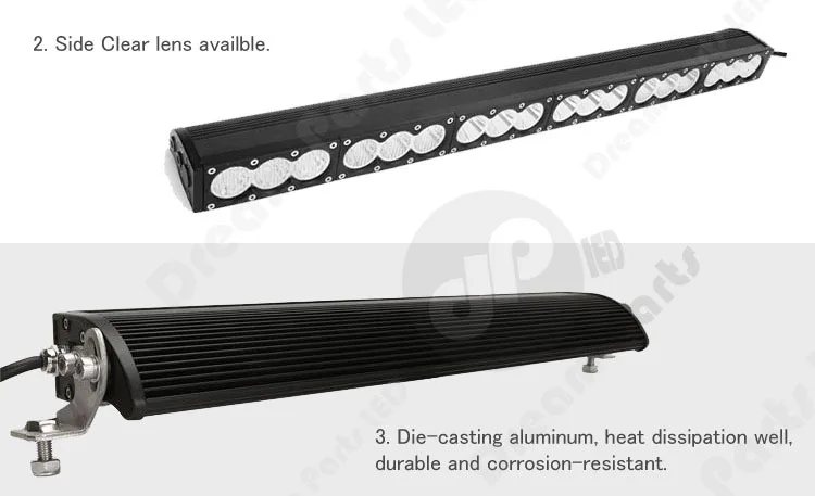 30inch 180w CREE amber white LED light bar(2).jpg
