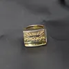 /product-detail/miss-jewelry-custom-the-last-super-muslim-cheap-new-design-men-finger-ring-60635244994.html