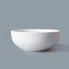 /product-detail/cereal-bowls-factory-2019-heat-resistant-durable-ceramic-bowl-microwave-hotel-white-cheap-restaurant-bowl-60840137876.html