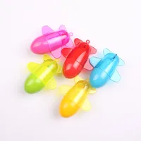 Hot Sale Promotional Products Airplane Pen