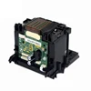 4 Color 932xl 933xl Print Head For HP Officejet 7610 7110 7612 7510 7512 Printhead Free Shipping