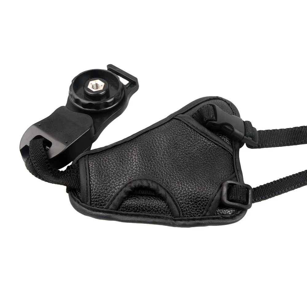 Andoer-PU-Camera-Strap-Hand-Grip-Wrist-Strap-Belt-for-Nikon-Canon-Sony-DSLR-Camera-Photography (1)