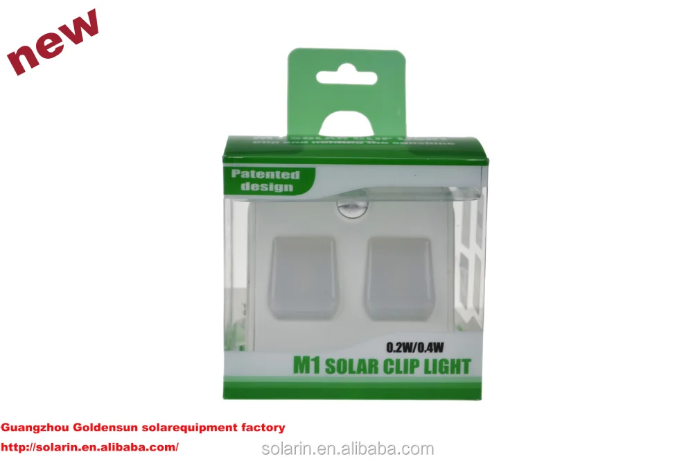 2014 best price flag solar garden stake light