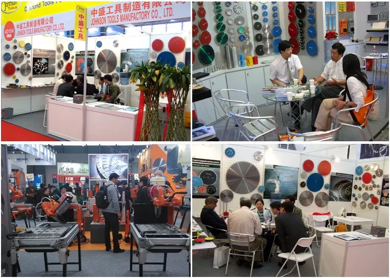 exhibition pic.jpg