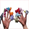 /product-detail/hot-sell-wholesale-lovely-custom-mini-sea-animal-soft-fabric-baby-funny-finger-puppet-toys-60736021026.html