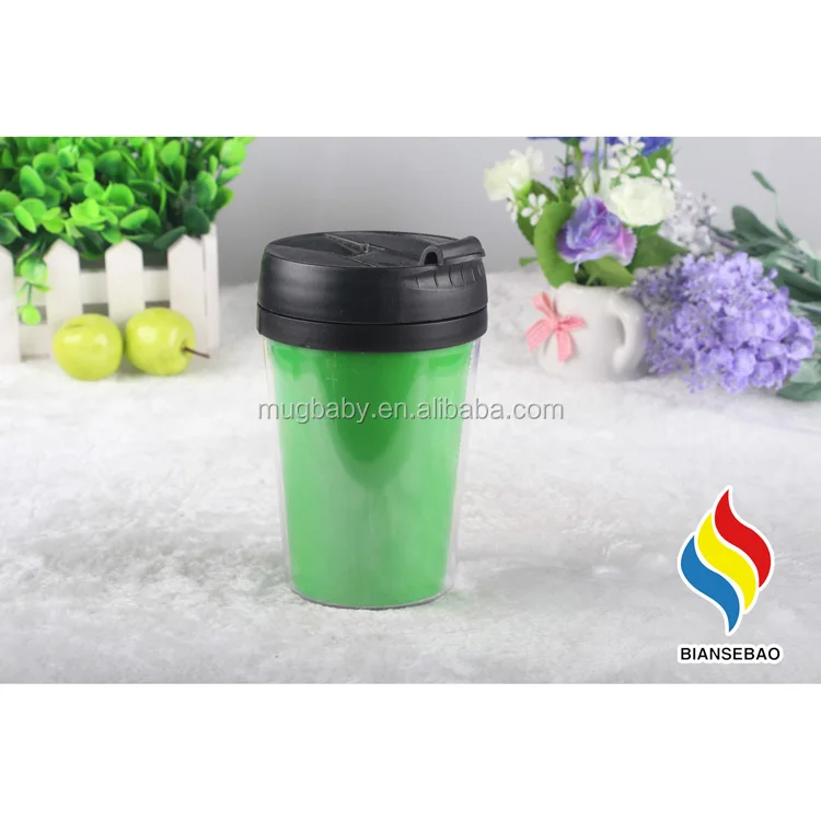 Ulasan sablon cup plastik murah surabaya review harga gelas plastik starbucks