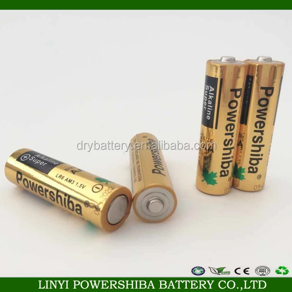 China Depot Battery Reconditioning Chemical Compounds 