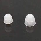 Various Style Invisible Hearing aid Accessories BTE Earplugs from China
