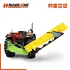 /product-detail/reputable-manufacturer-promotional-atv-mower-rotary-60549201224.html