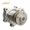 /product-detail/aelwen-auto-engine-water-pump-part-no-npw-s27-60721338628.html