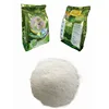 Best Quality Phosphate Free Washing Powder Poland