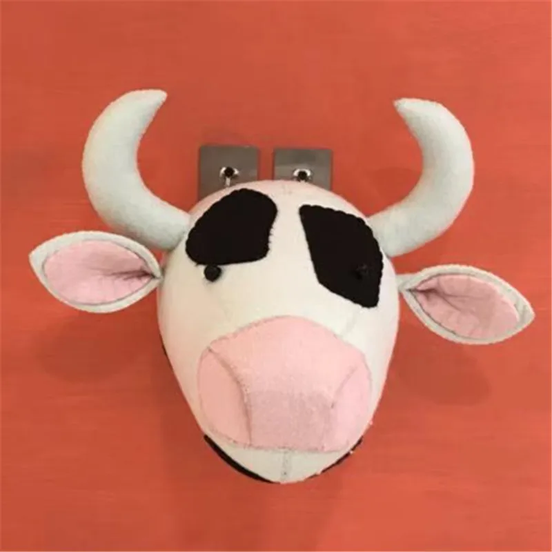 China Cow Bedroom Decor Wholesale Alibaba