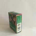 wholesale natural black hair color dye
