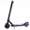 folding 3 wheel electric scooter for adult;2 wheeled electric scooter;three wheel scooter electric scooter top 10 in 2019